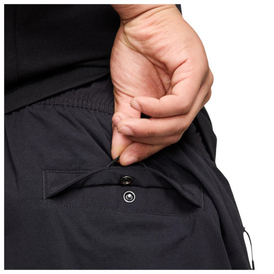 Nike Ανδρικό παντελόνι Tech Woven Dri-FIT Pants